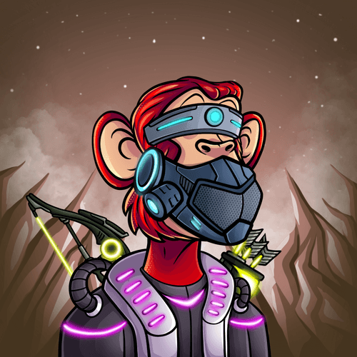 Son (sontbv) Farcaster social identity (Fname handle) PFP