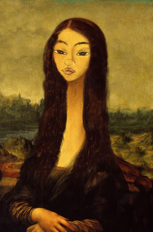 Mona_Nyla_#1891