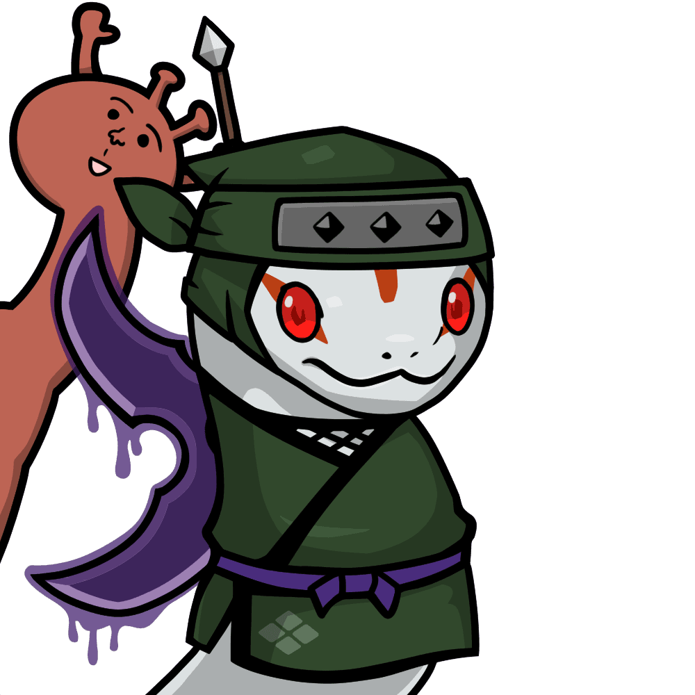 Orochi-Ninja-Normal #01139