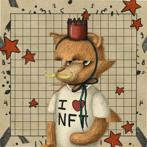 Bearmood2139