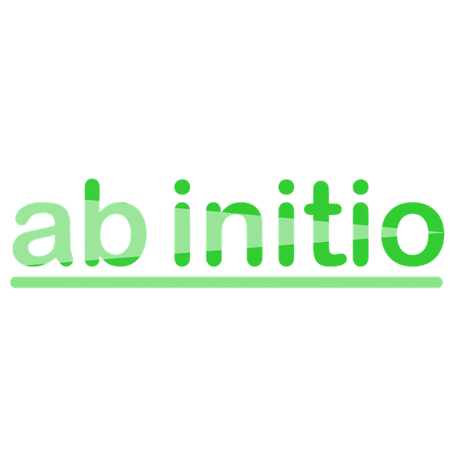 ab initio First Principle Thinking Collection OpenSea