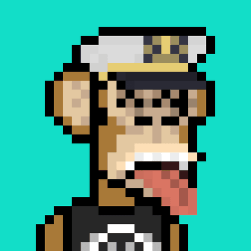 PixelApe 7220