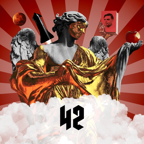 Cloud 42