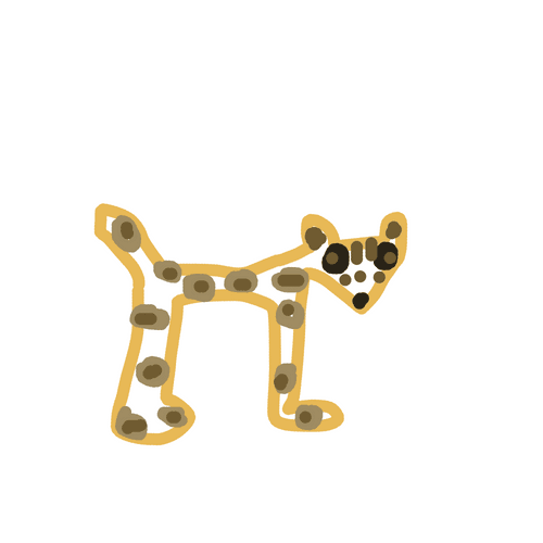 Margay