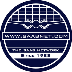 The Saab Network collection image