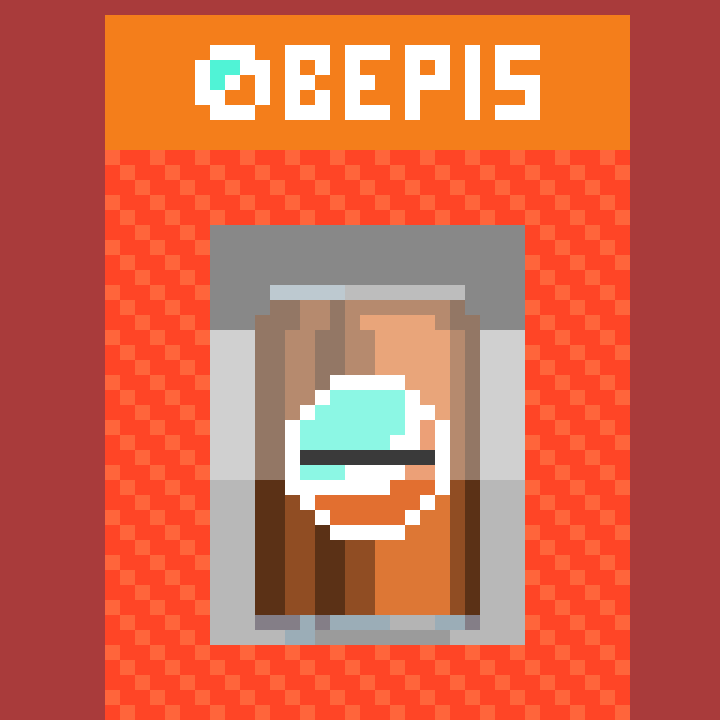 Bepis collection image