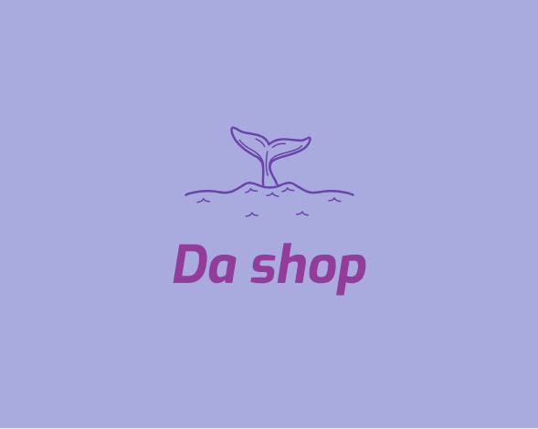 Da_shop