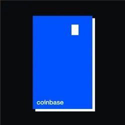 Coinbase Card Team Rewards collection image