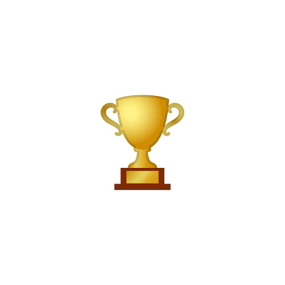 The Leaderboard DAO