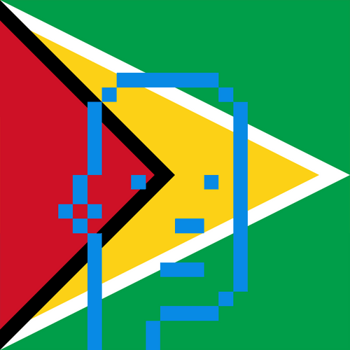 Guyana