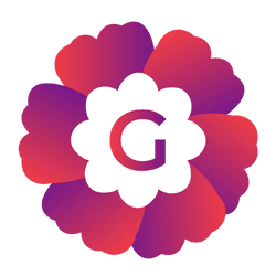 Giga-Garden LSD