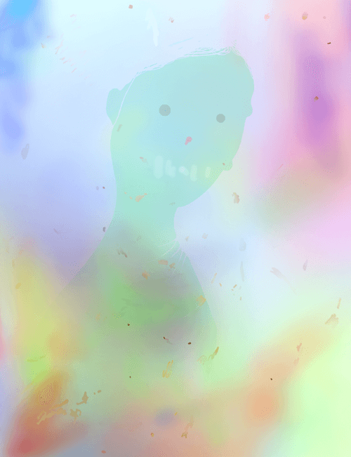 This Won't Fade