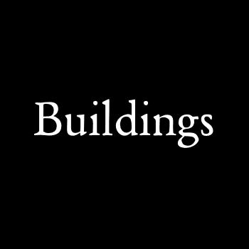 Buildings (for Adventures)