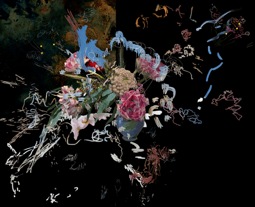 999flower_575