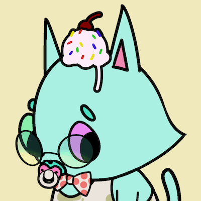Shy Kitty Club