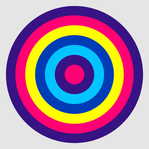 Manifold ERC721 Creator
