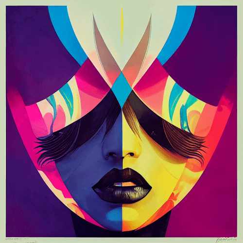 Golden ratio 67