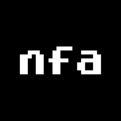 Non Fungible Address