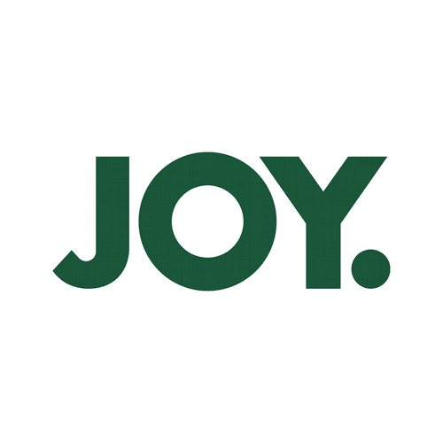 Joy Project: Holiday