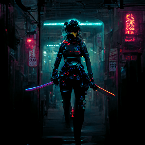 NinjaClones