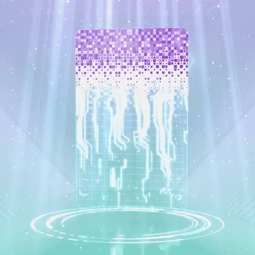 R#01-NeXt.GeN-SuperBid