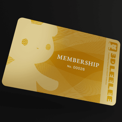 3D LEELEE Membership-gold-00026