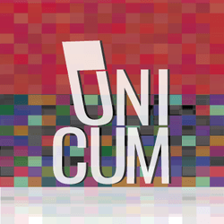 Unicum Mirabilia collection image