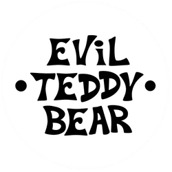 Evil Teddy Bear Club
