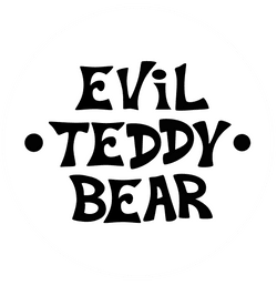 Evil Teddy Bear Club collection image