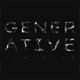Generative Clothing - old