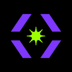 Elysium Shell collection image
