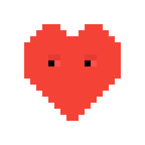 EmojiPunks