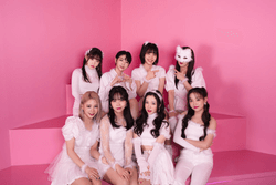Pink-Fantasy collection image