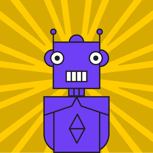 MoonShotBots