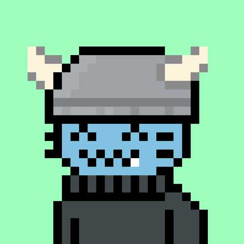 PixelCat 2239