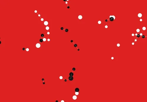 Contagious Connections