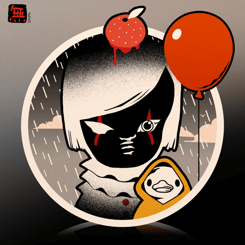 Peek_A_Moo #02