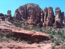 RedRock Images collection image