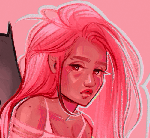 femiki's character factory