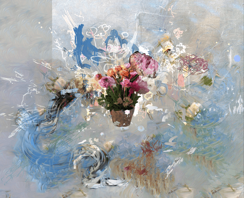 999flower_120