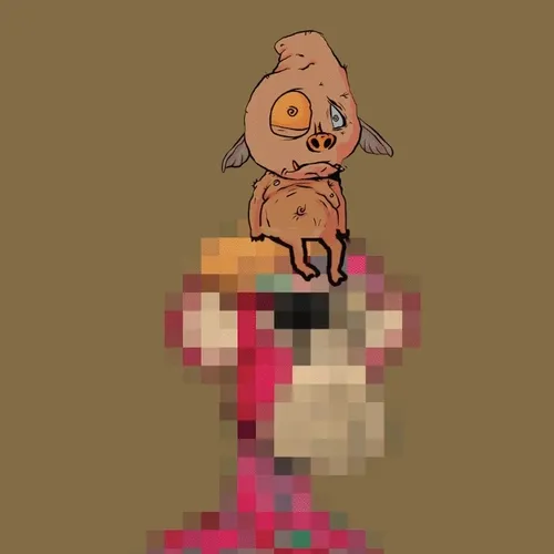 GoblinFlip