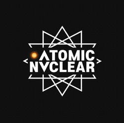 Atomic Nuclear 721a test don't buy collection image