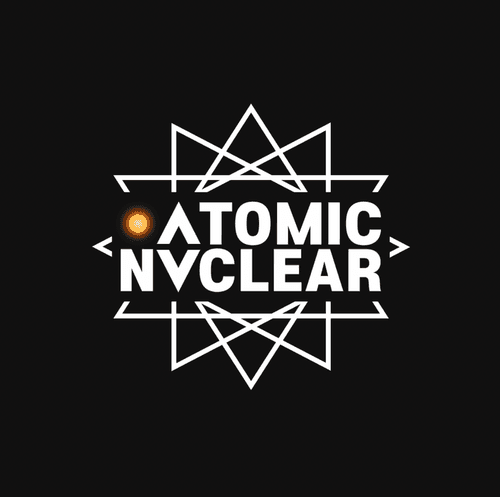 Atomic Nuclear 721A