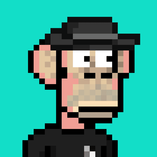 PixelApe 897