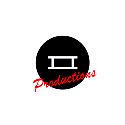 Interleave Productions