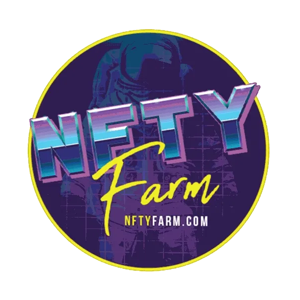 NFTY-FARM