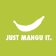 Just Mangu It