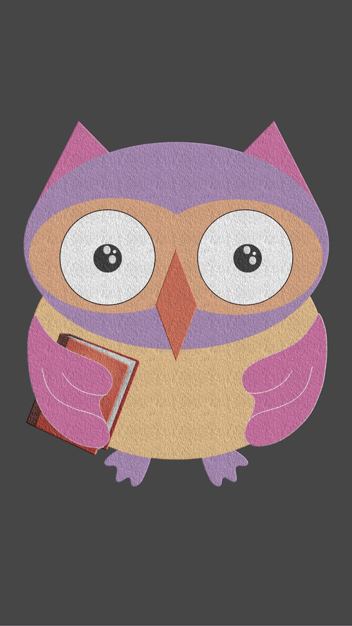 OWL98