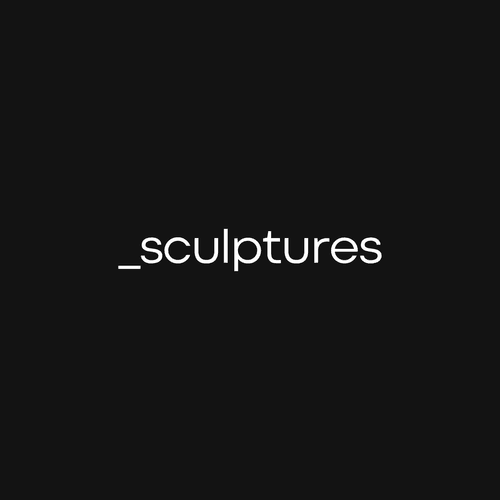 _sculptures