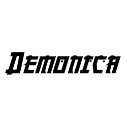 Demonica - Waking Realms collection image
